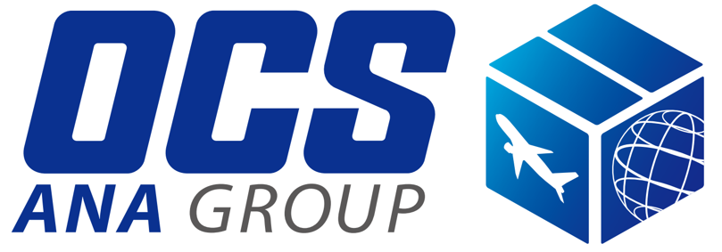 SBE IDN Logo