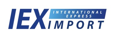 IEX Import